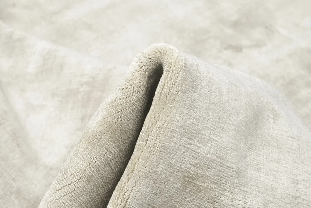 desert cream 5150 dywan do salonu