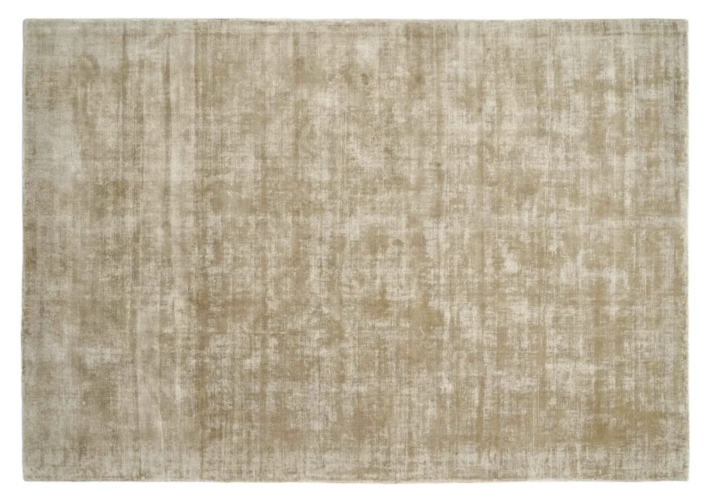 dywan do salonu beige light 5151