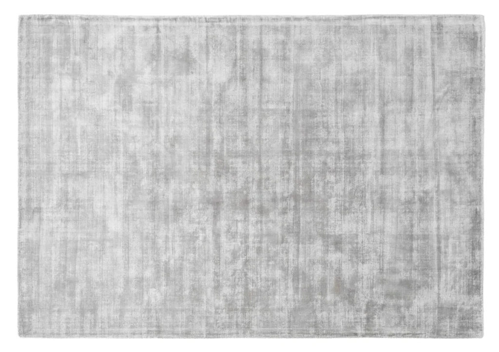 dywan do salonu grey szary 5152 desert