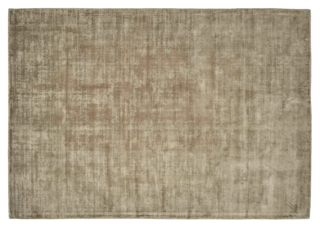 dywan do salonu taupe desert 5154