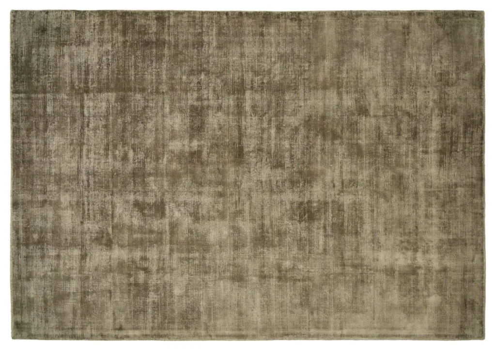 dywan do salonu khaki desert 5155