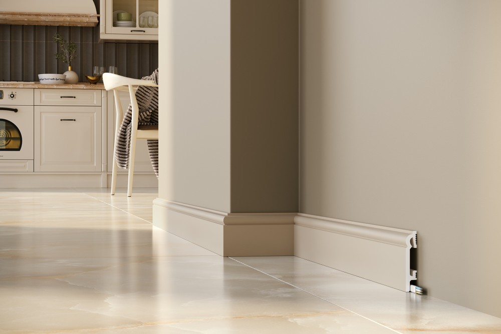 listwa przypodłogowa kaszmir 8 cm