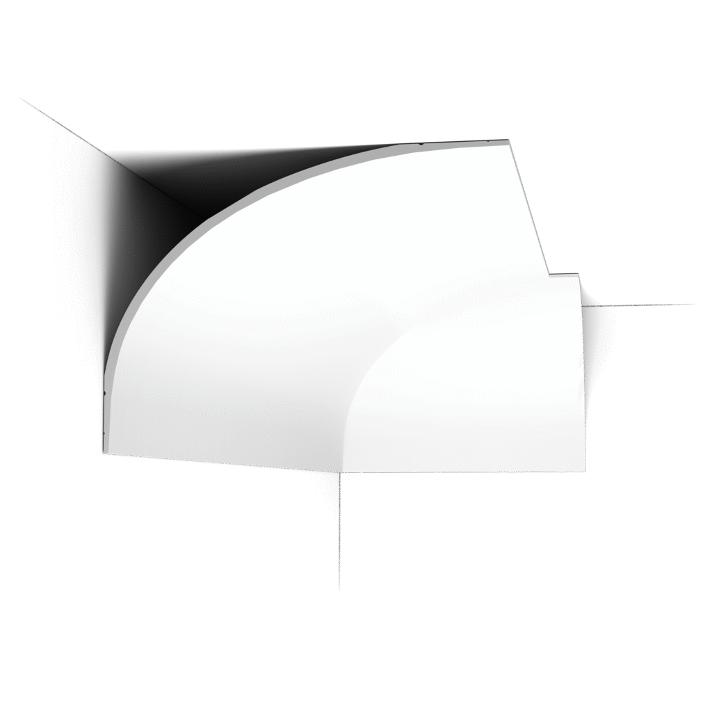 listwa sufitowa gzyms orac C994