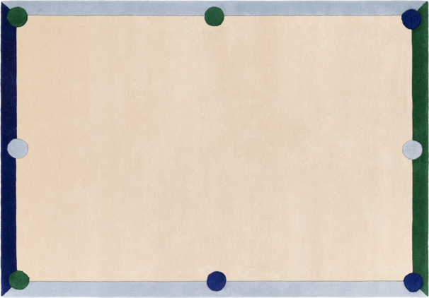 dywan carpets and more voyage berlin cobalt 5522