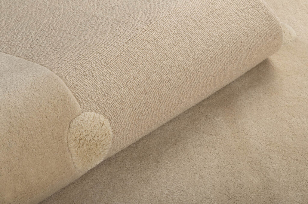 dywan carpets and more voyage gdynia ecru 5511