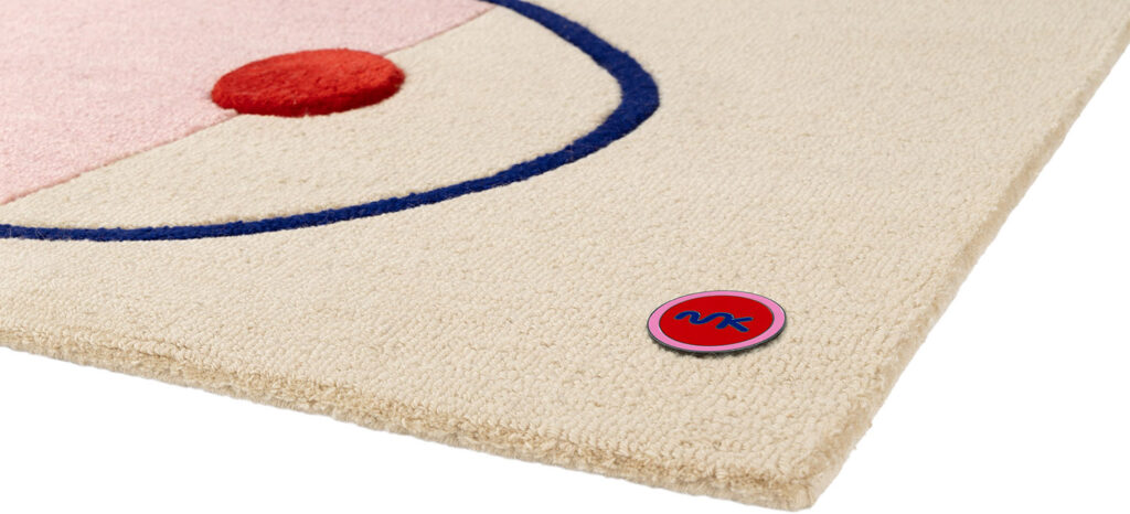 dywan carpets and more voyage marseille 5517