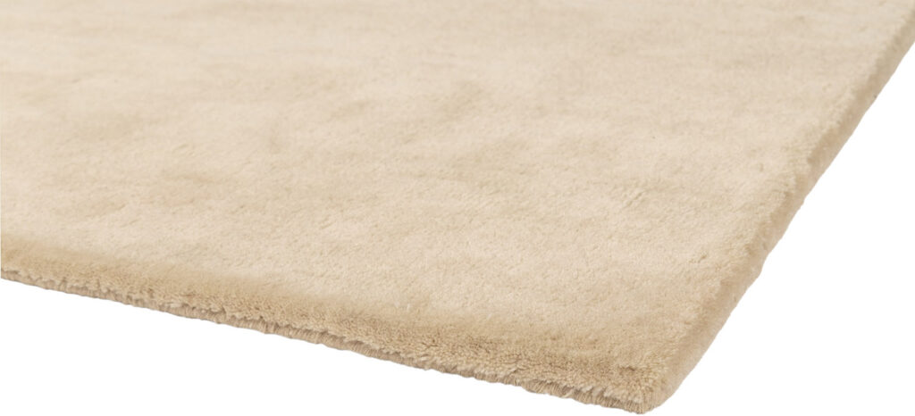 dywan wełaniany carpets and more voyage oslo 5503