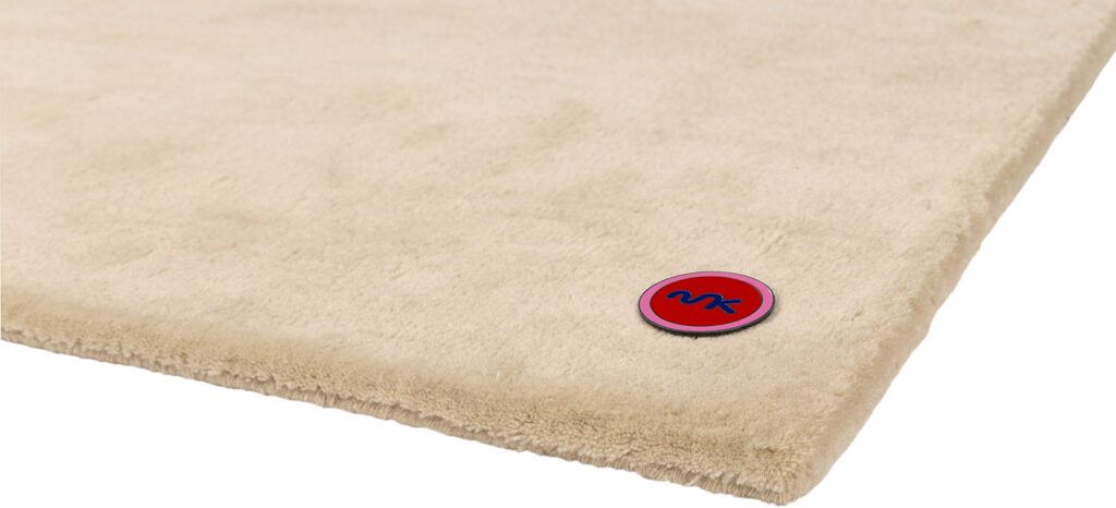 dywan wełaniany carpets and more voyage oslo 5503