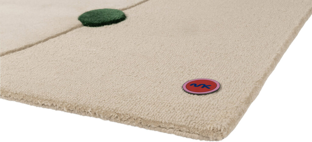 dywan carpets and more voyage rome circus 5515