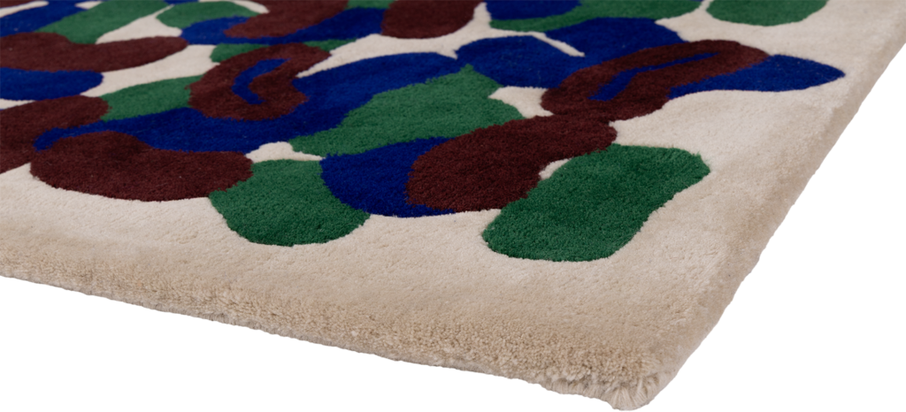 dywan tokyo 5502 carpets and more voyage