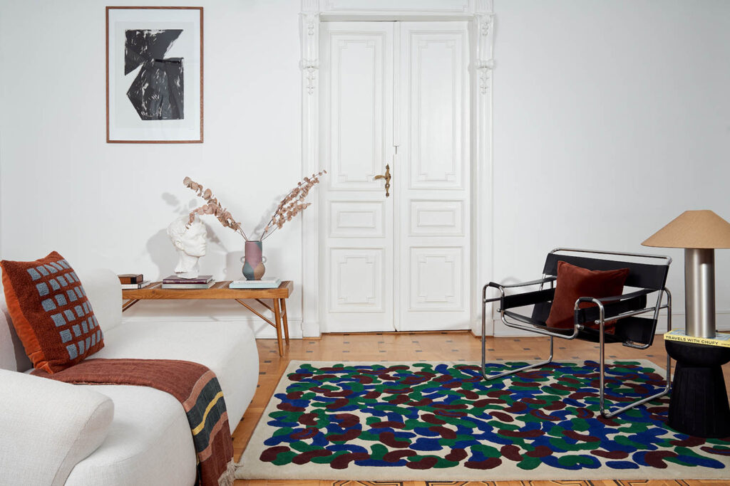 dywan tokyo 5502 carpets and more voyage