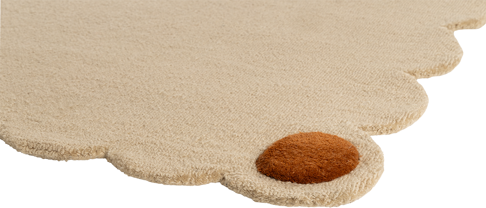 dywan carpets and more voyage warszawa 5501