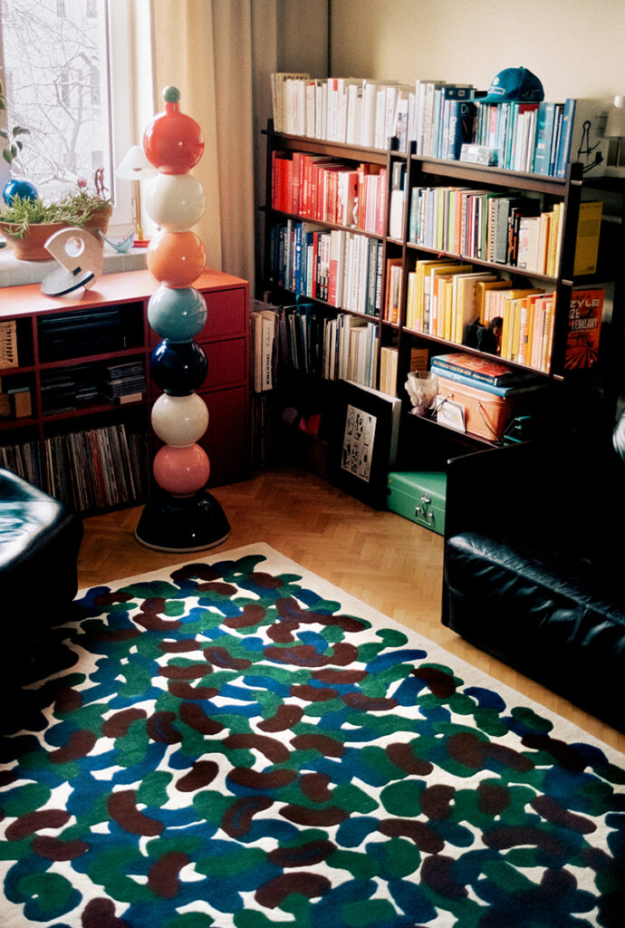 dywan tokyo 5502 carpets and more voyage